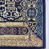 Kashmir S025A-N - Gambar 4