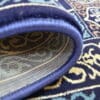 Kashmir S025A-N - Gambar 6