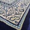 Kashmir S044A-N - Gambar 5