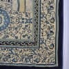 Kashmir S044A-N - Gambar 4