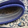 Kashmir S044A-N - Gambar 6