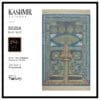 Kashmir S025A-B