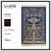 Kashmir S025A-N