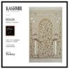 Kashmir S042A-C