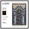 Kashmir S042A-N