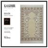 Kashmir S043A-C