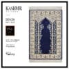 Kashmir S043A-N