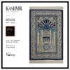 Kashmir S044A-N