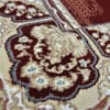 Kashmir S027A-R - Gambar 5