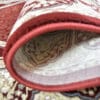 Kashmir S027A-R - Gambar 6