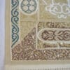 Kashmir S025A-C - Gambar 4