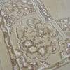 Kashmir S027A-C - Gambar 5