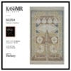 Kashmir S025A-C