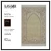 Kashmir S027A-C