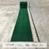Century 0622-G
