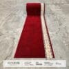 Century 0622-R