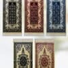 Yakar Fantasy Midi - Gambar 4