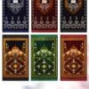 Sufi Gold Standart - Gambar 2