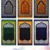 Sufi Gold Standart - Gambar 4