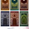 Sufi Gold Standart - Gambar 3