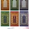 Sufi Gold Standart - Gambar 5