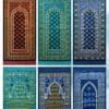 Alif Midi Harmony - Gambar 2