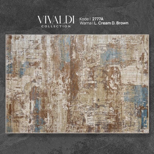 Vivaldi 2777A