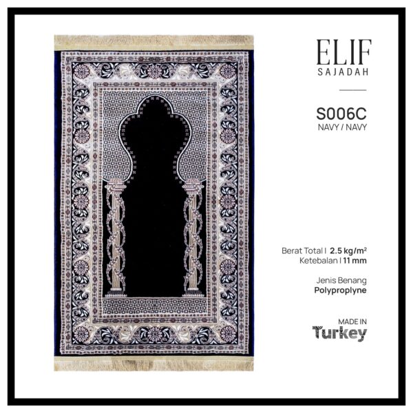 Elif-S006-N