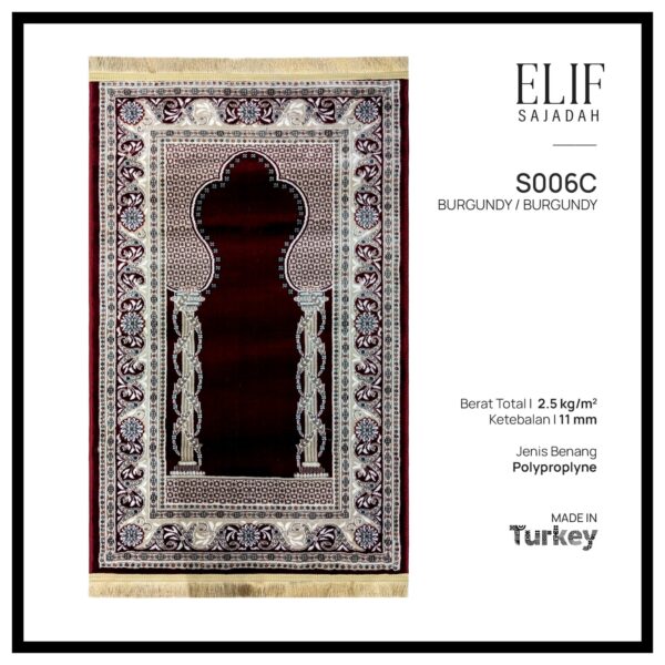 Elif-S006-R