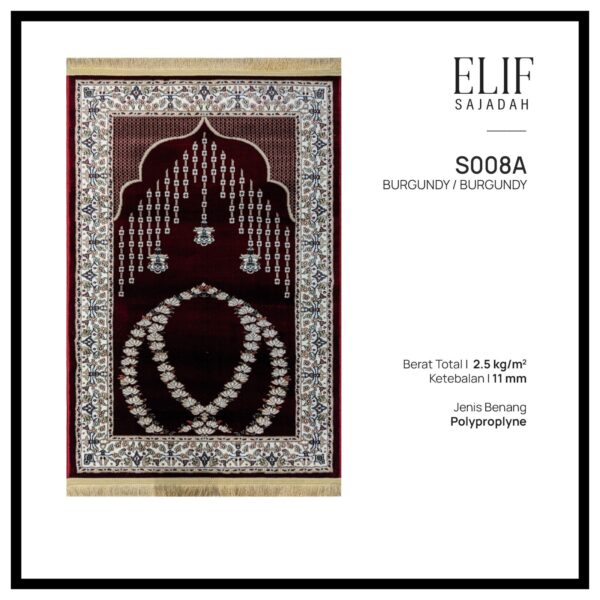 Elif-S008-R