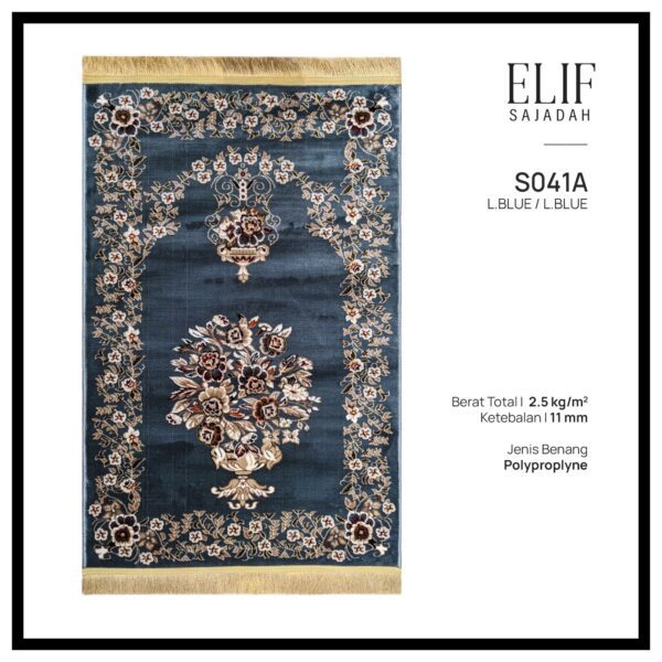 Elif-S041-B