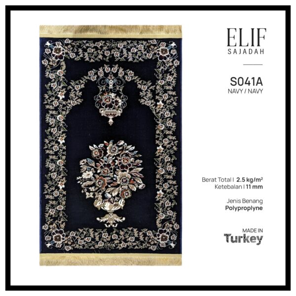 Elif-S041-N