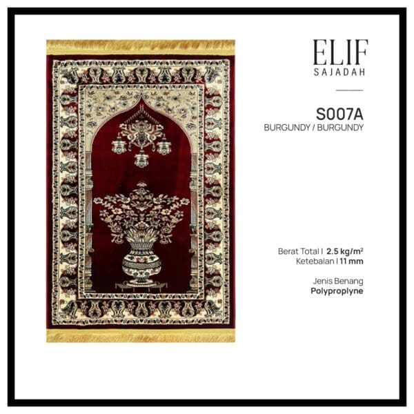 Elif-S007-R