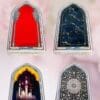 Emboss Quba - Gambar 2