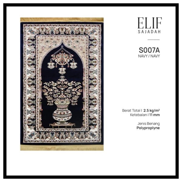 Elif-S007-N