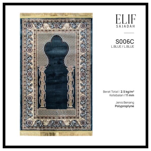 Elif-S006-B