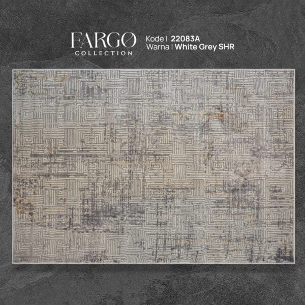 Fargo-22083A