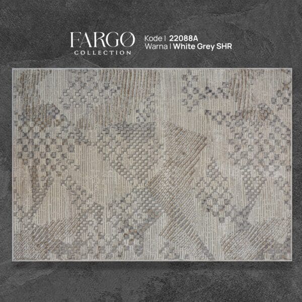 Fargo-22088A