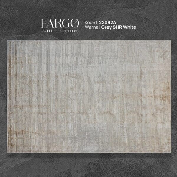 Fargo-22092A