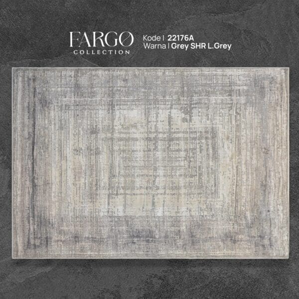 Fargo-22176A