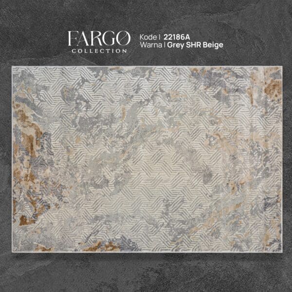 Fargo-22186A
