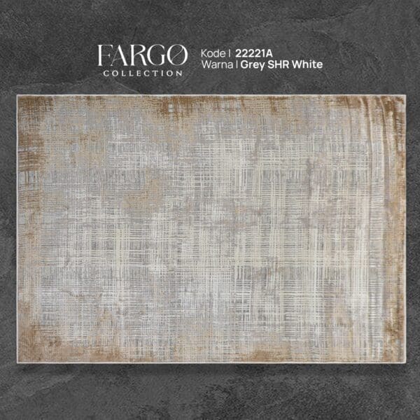 Fargo-22221A