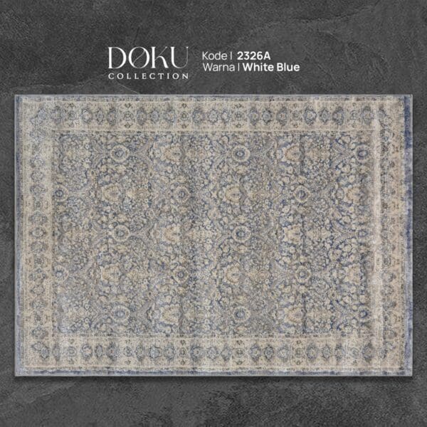 Doku 2326