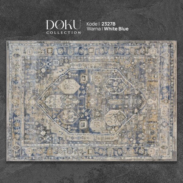 Doku 2327