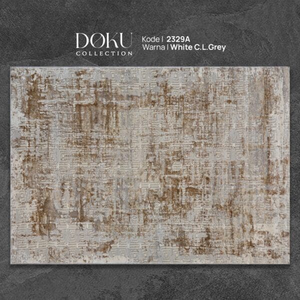 Doku 2329