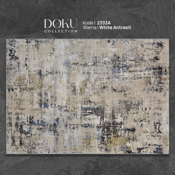 Doku 2333