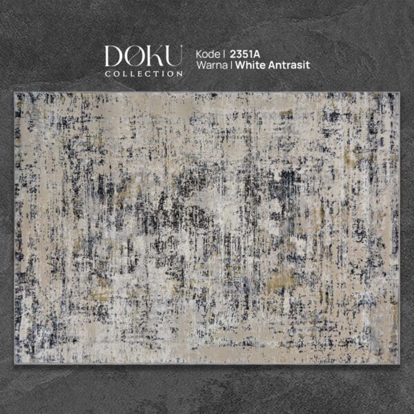 Doku 2351
