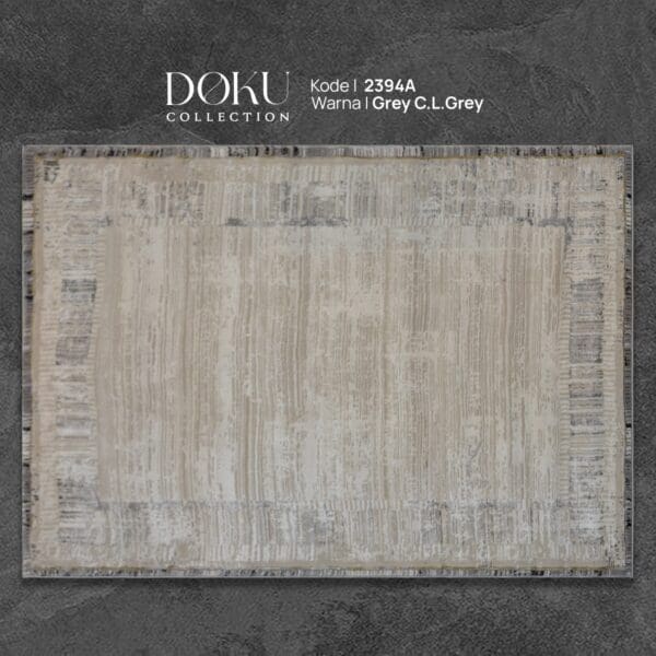 Doku 2394