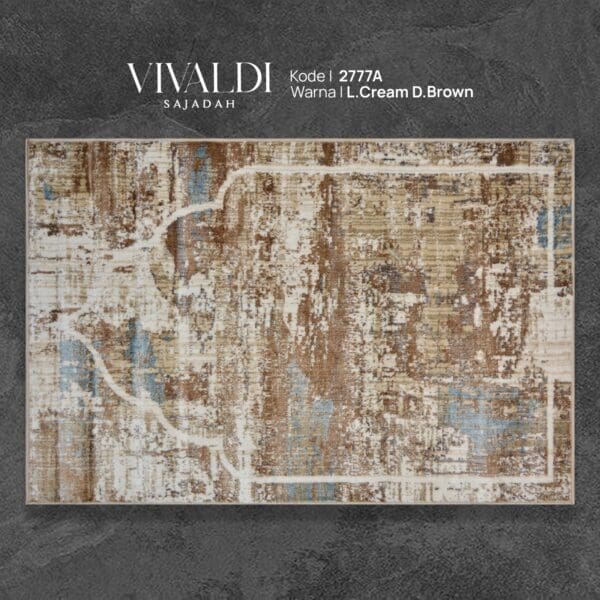 Vivaldi 2777A
