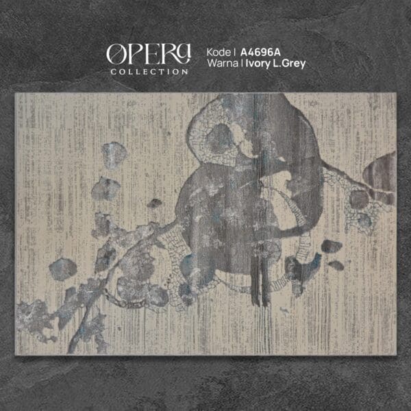 Opera A4696